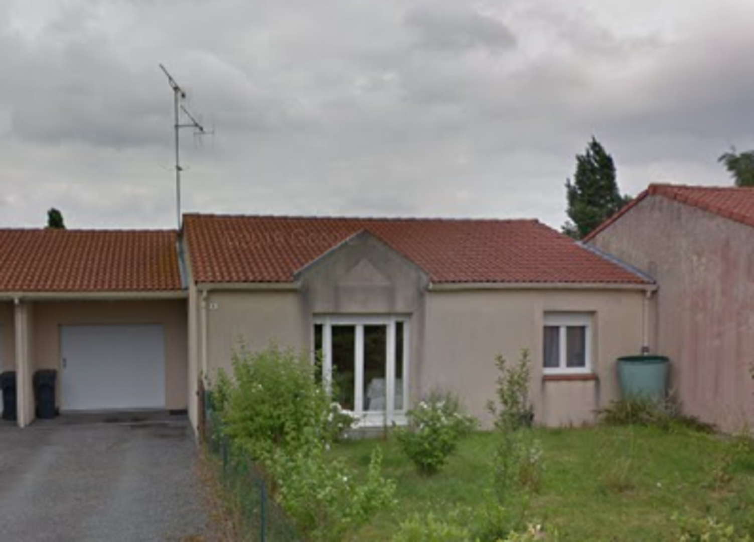 49_Oree d'anjou_Impasse du moulin.png